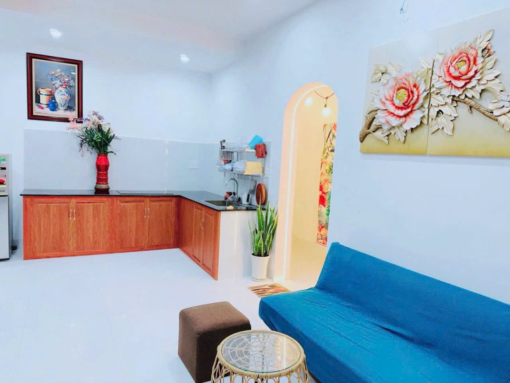 29 Hồ Quý Ly