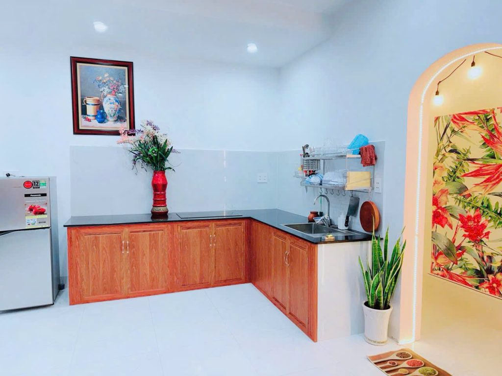 29 Hồ Quý Ly