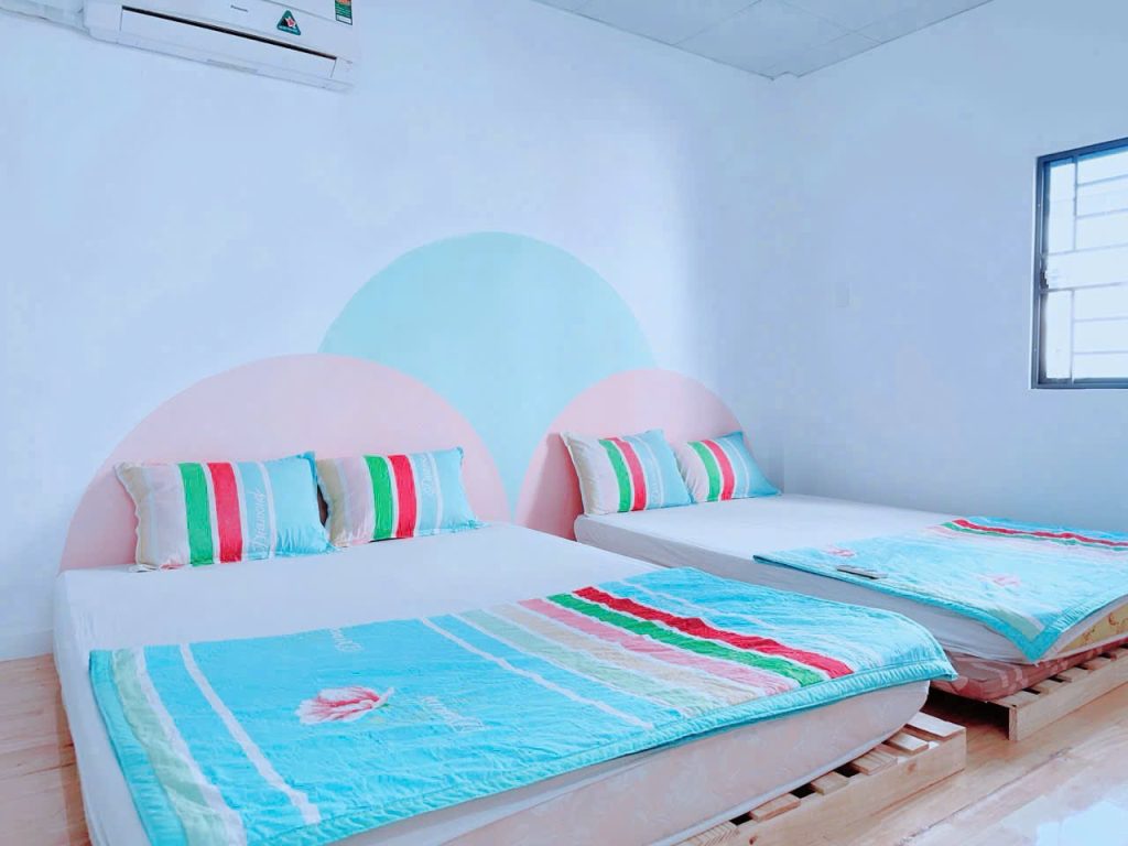 29 Hồ Quý Ly