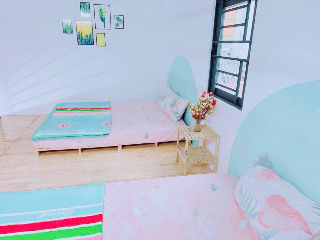 29 Hồ Quý Ly
