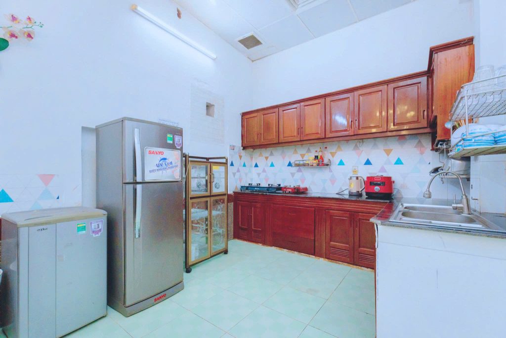 51 Nguyễn Hiền