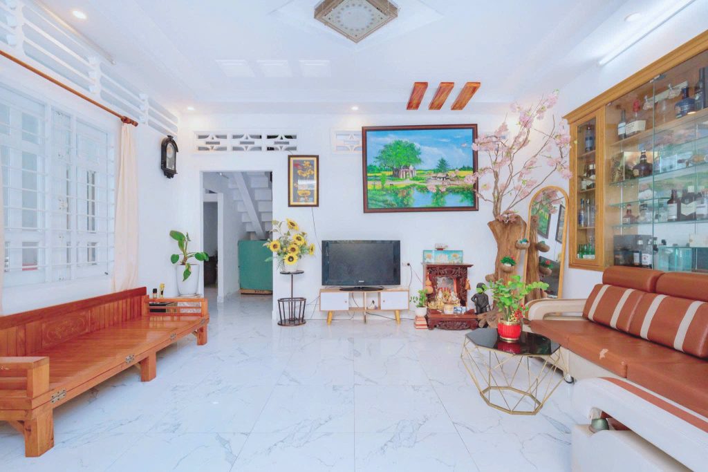 51 Nguyễn Hiền
