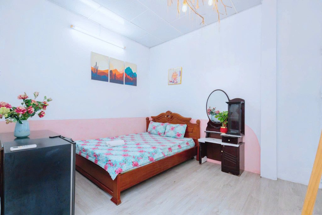 51 Nguyễn Hiền