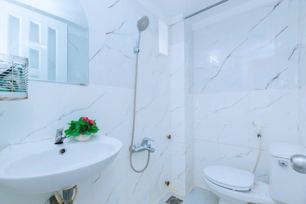 51 Nguyễn Hiền