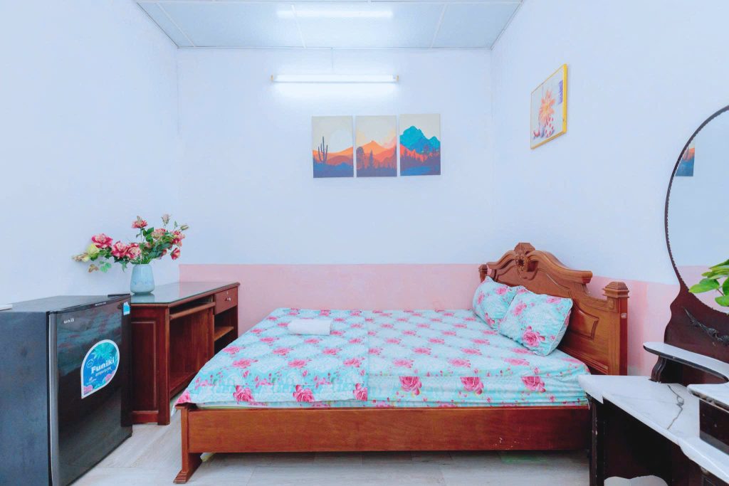 51 Nguyễn Hiền