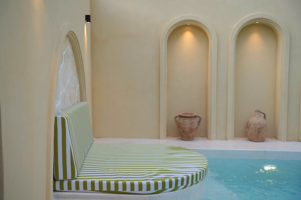 CASA MAR – 93 Phan Chu Trinh (TRỆT KHÔNG LẦU)