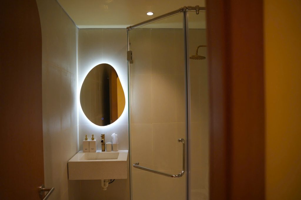 CASA MAR – 93 Phan Chu Trinh (TRỆT KHÔNG LẦU)