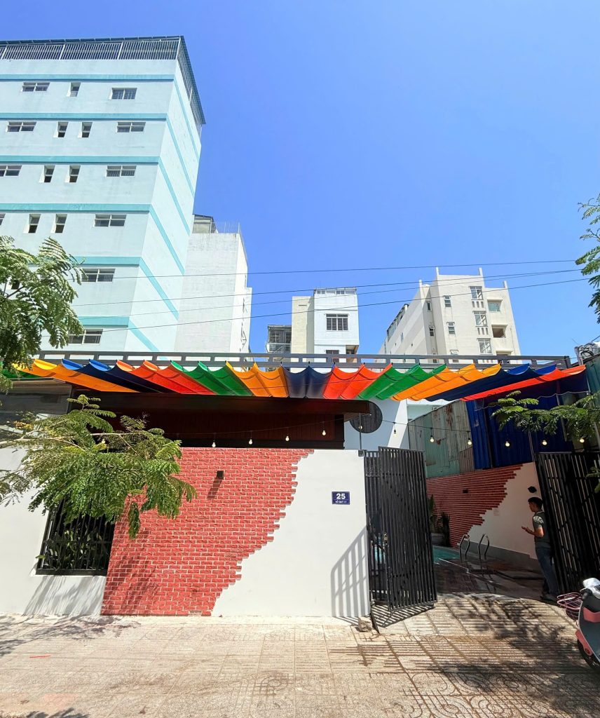 25 Hồ Quý Ly