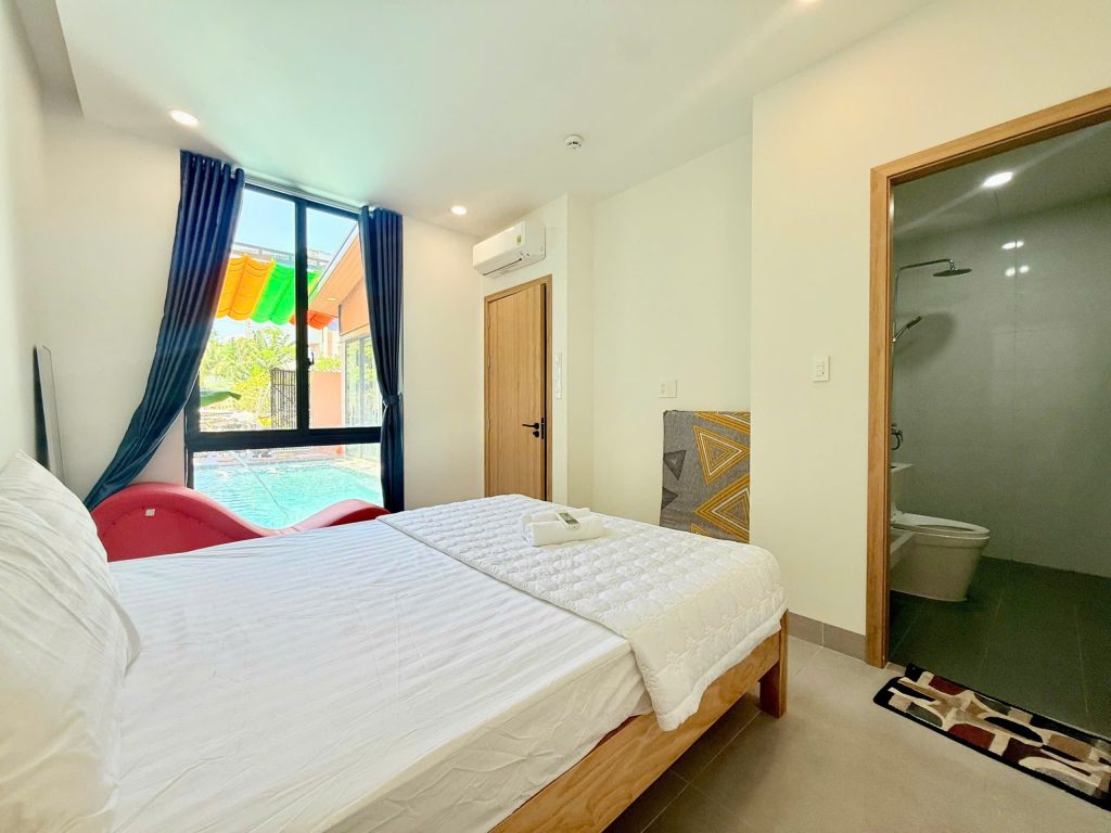 25 Hồ Quý Ly