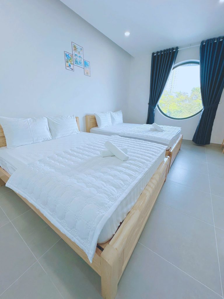 25 Hồ Quý Ly