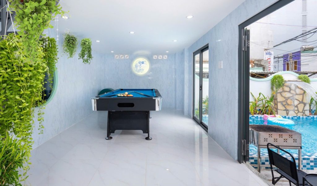 58 Phó Đức Chính