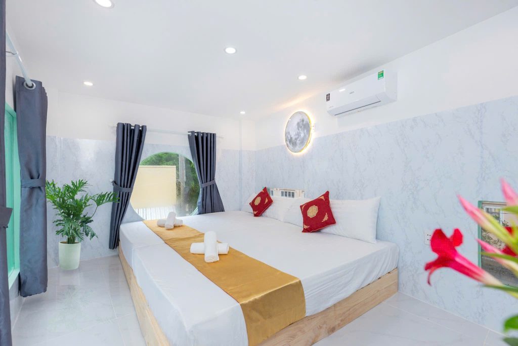 58 Phó Đức Chính