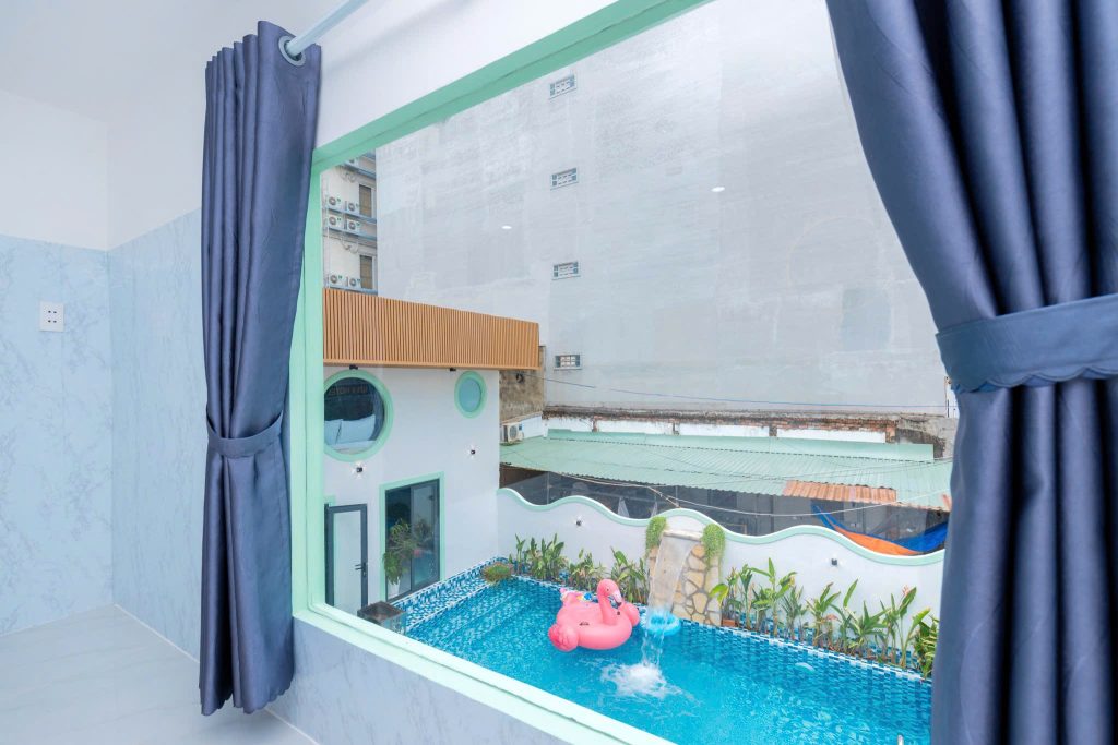 58 Phó Đức Chính