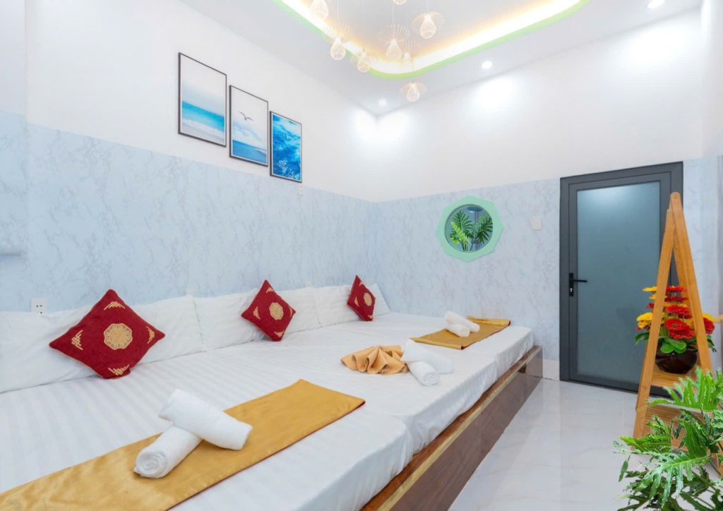 58 Phó Đức Chính