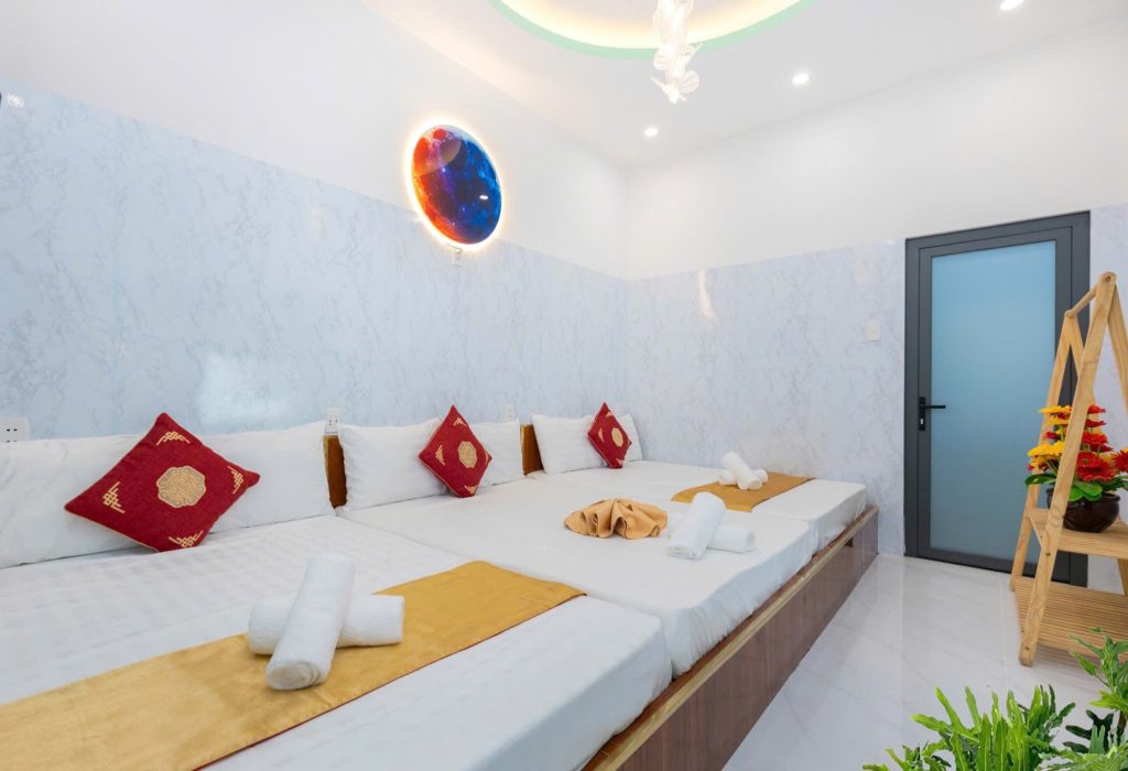 58 Phó Đức Chính