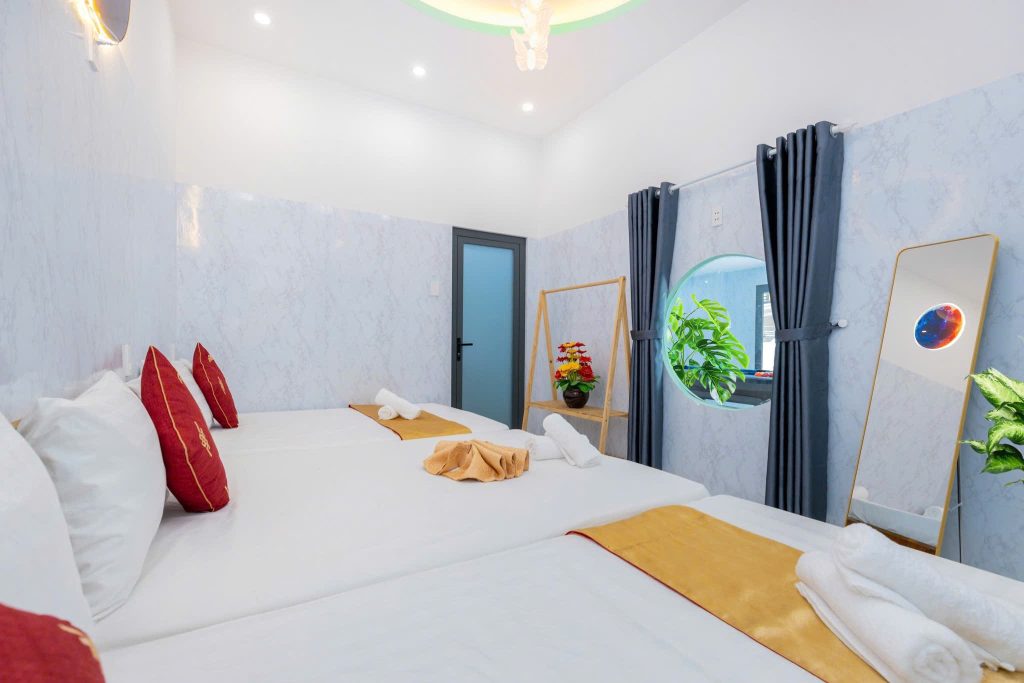 58 Phó Đức Chính