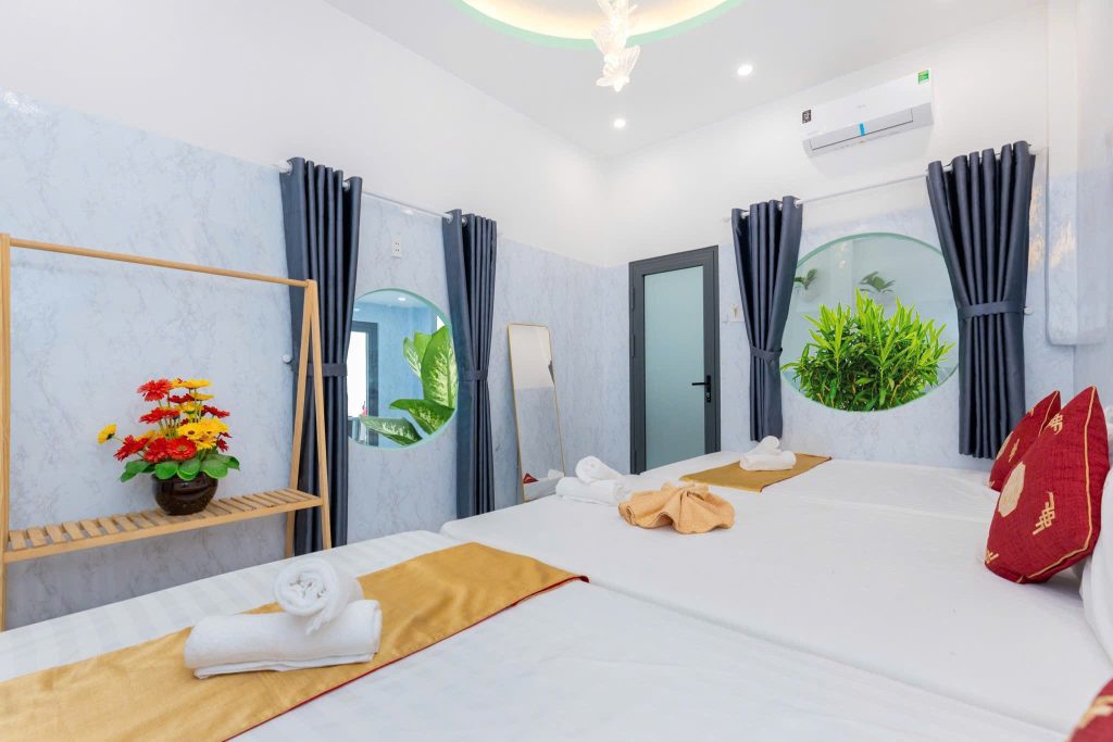 58 Phó Đức Chính