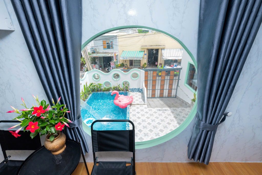 58 Phó Đức Chính