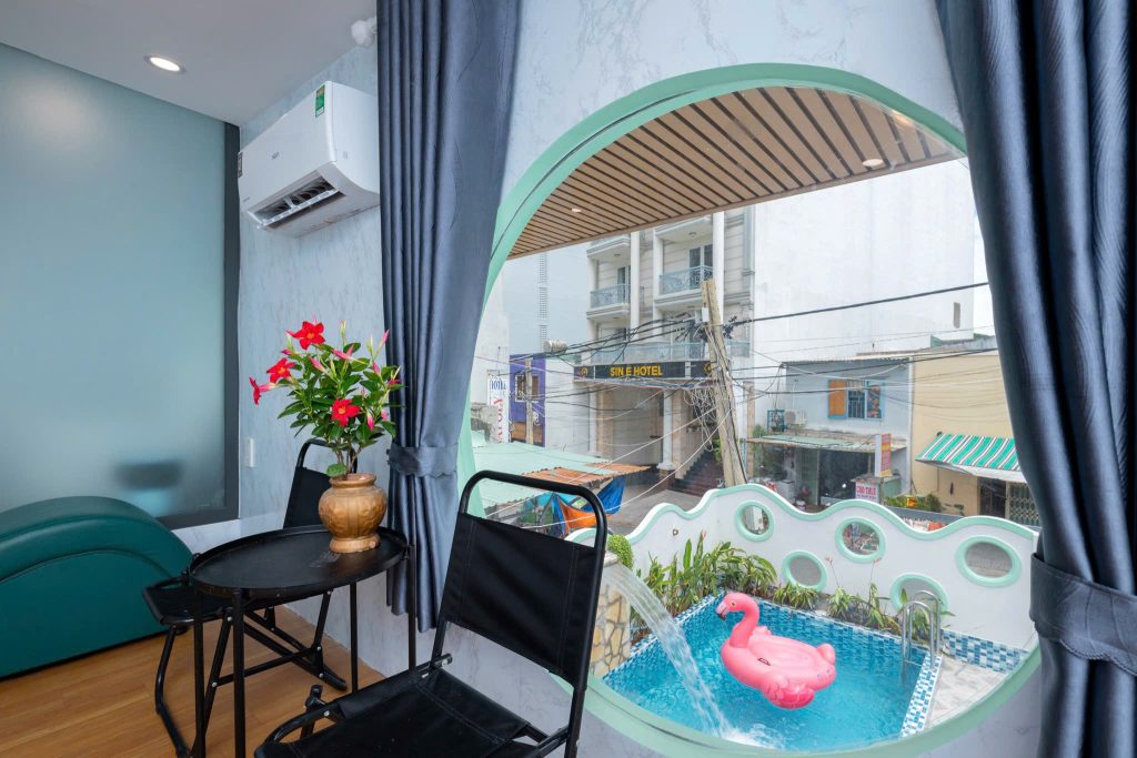 58 Phó Đức Chính