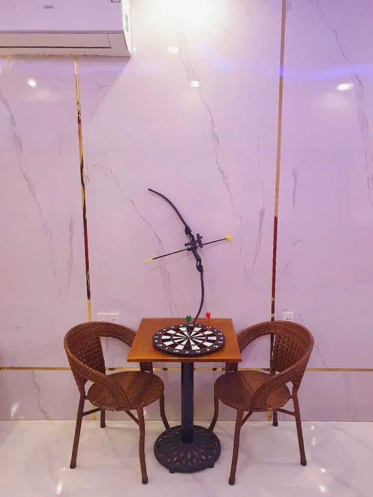 C2 Hồ Quý Ly