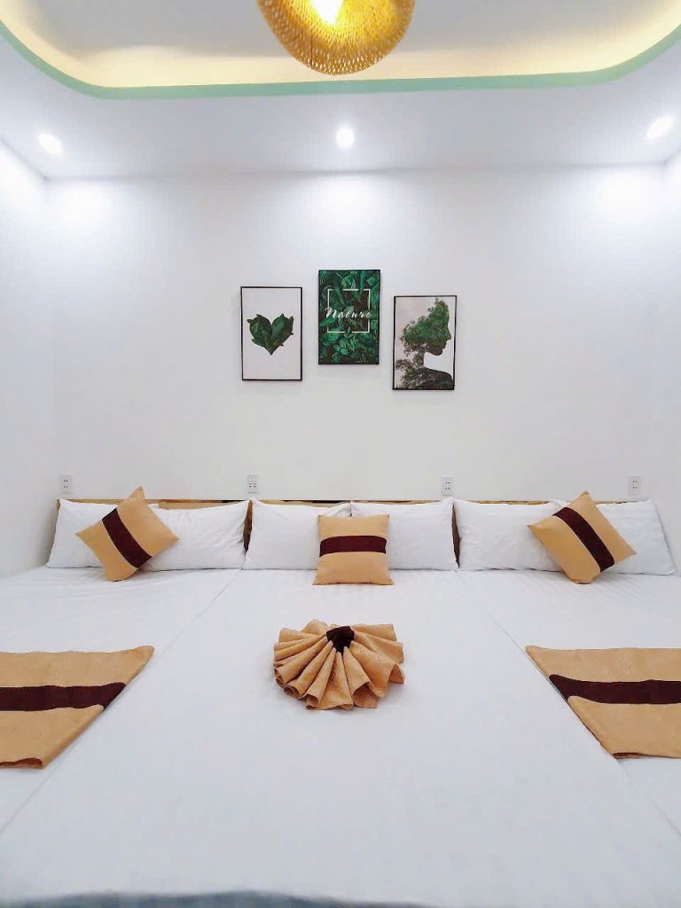 C2 Hồ Quý Ly