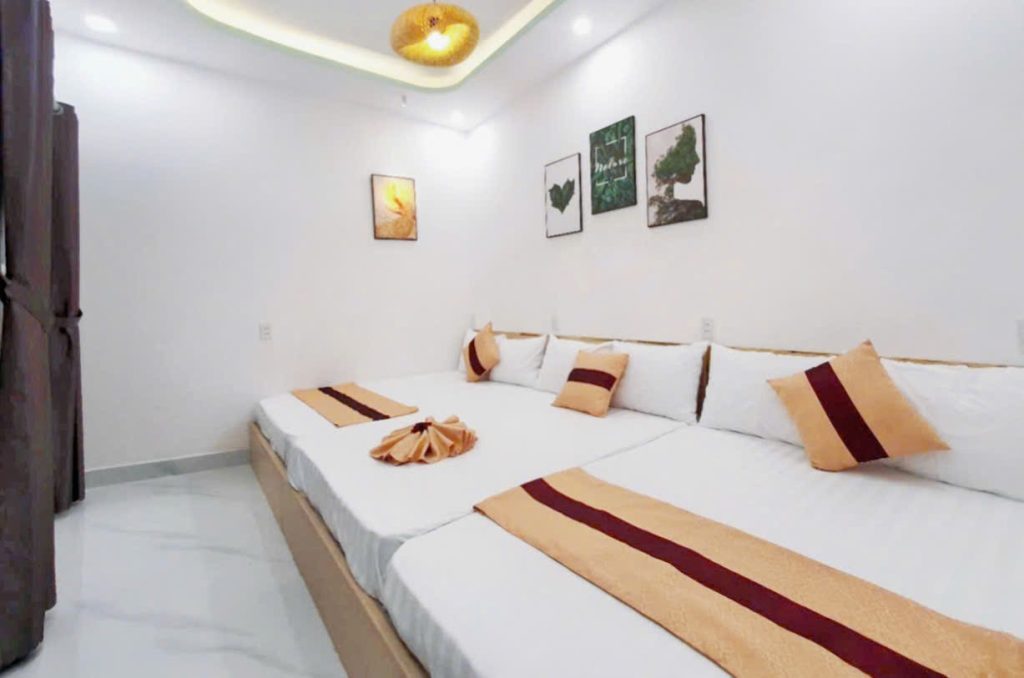 C2 Hồ Quý Ly