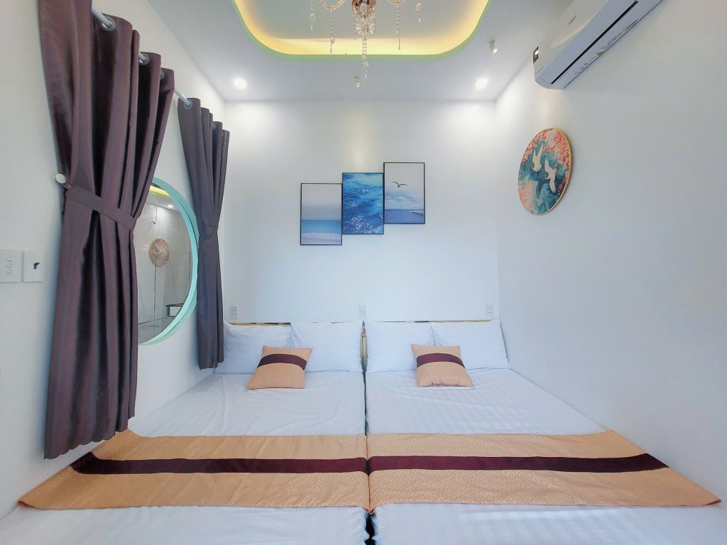 C2 Hồ Quý Ly