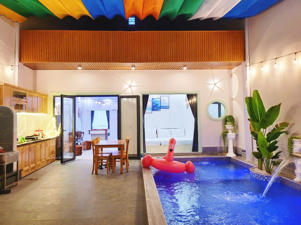 C2 Hồ Quý Ly