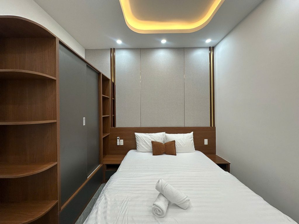 51 Phạm Thế Hiển