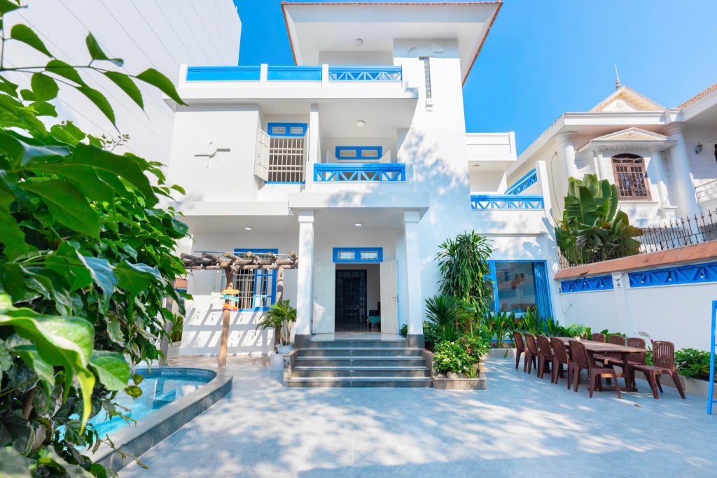 66 Võ Thị Sáu