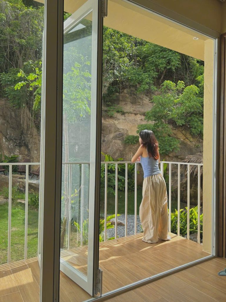 74/1 Đinh Tiên Hoàng