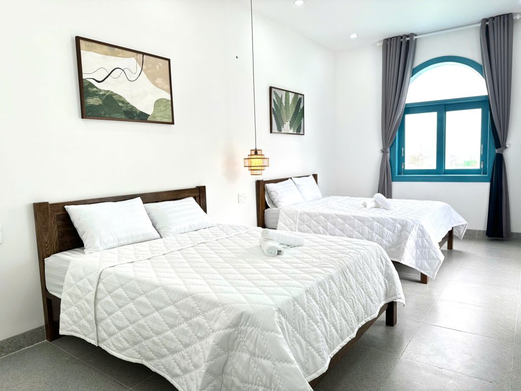 11/6A Trần Quý Cáp