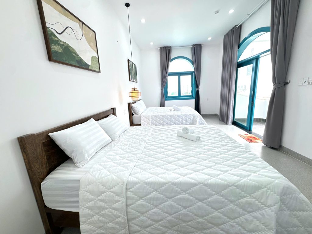 11/6A Trần Quý Cáp